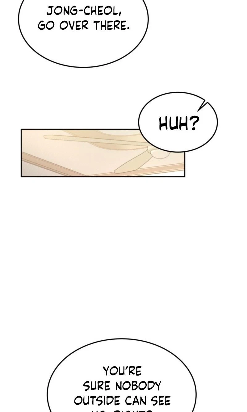 Chapter 38, page 52