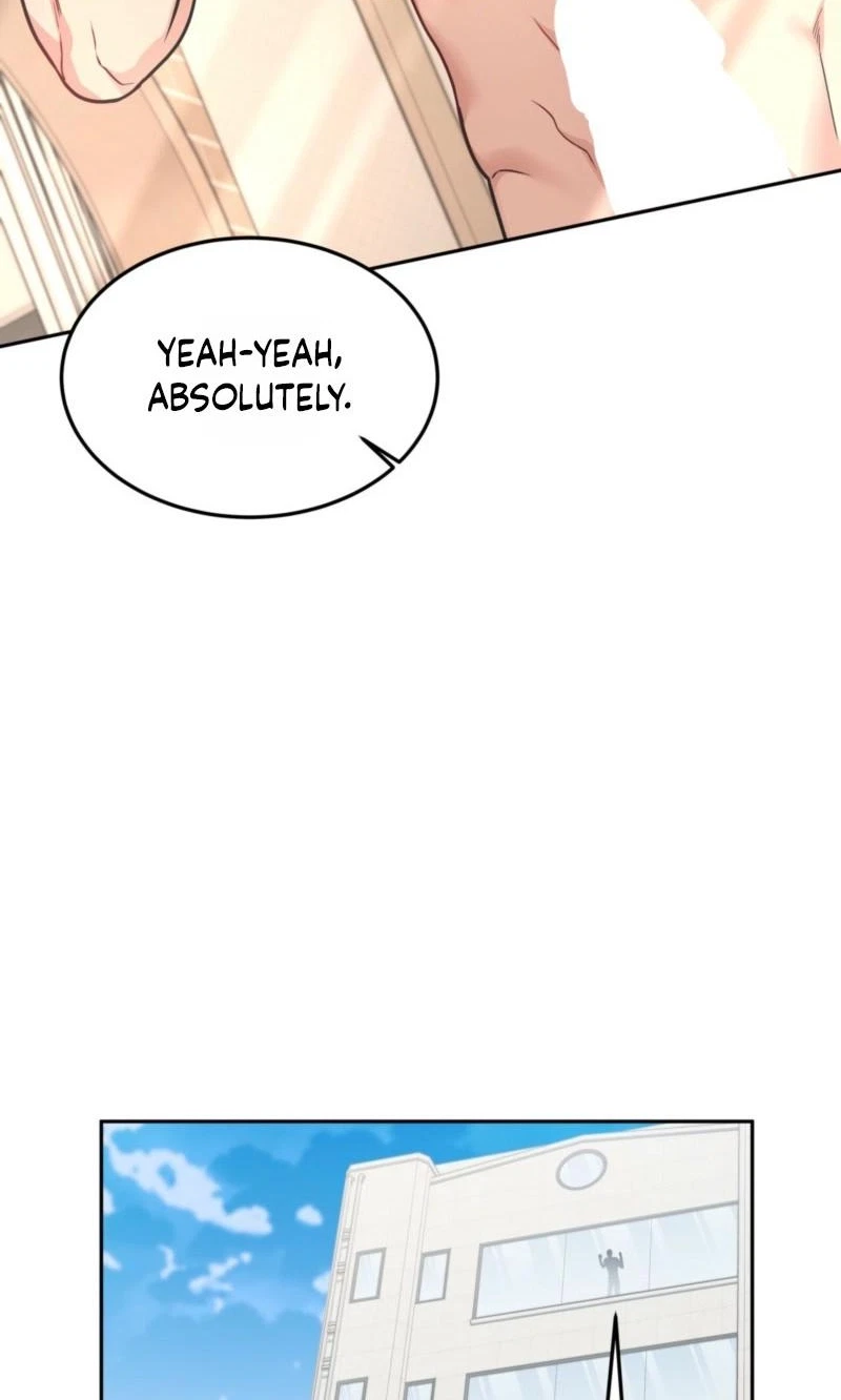 Chapter 38, page 54
