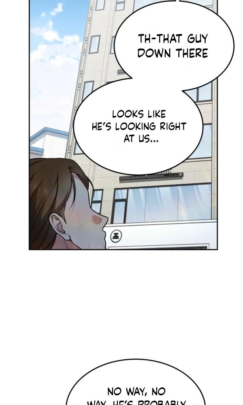 Chapter 38, page 55