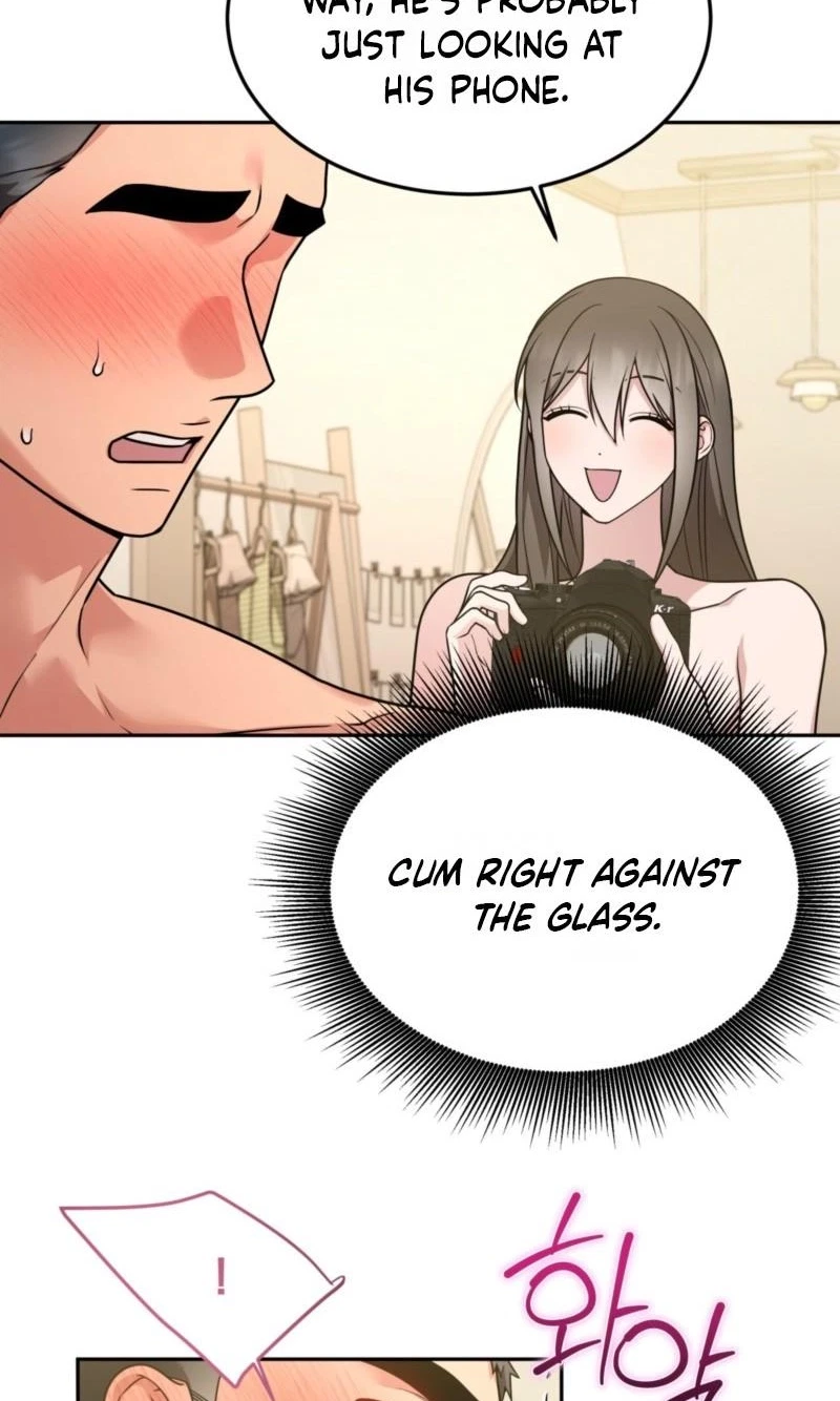 Chapter 38, page 56