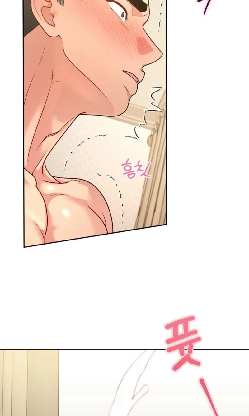Chapter 38, page 57