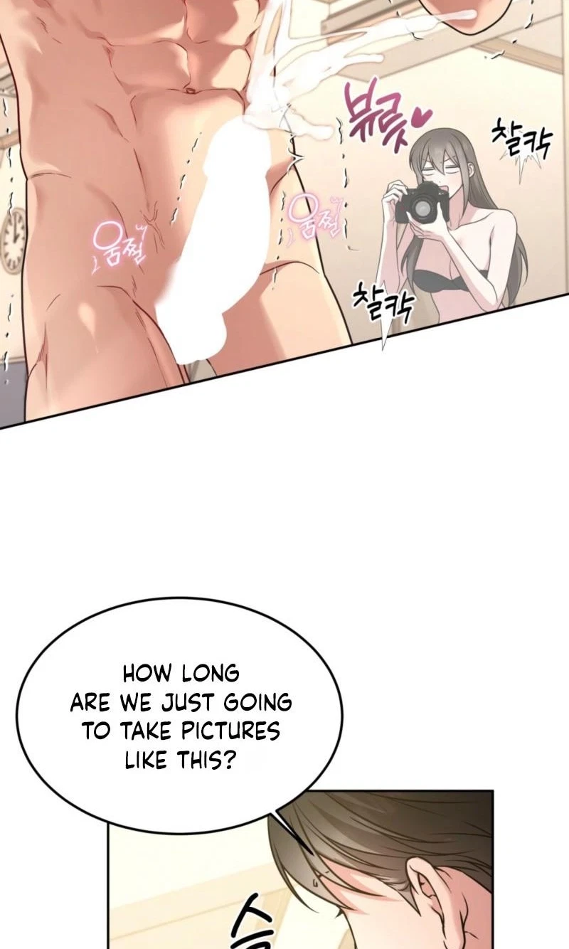 Chapter 38, page 59