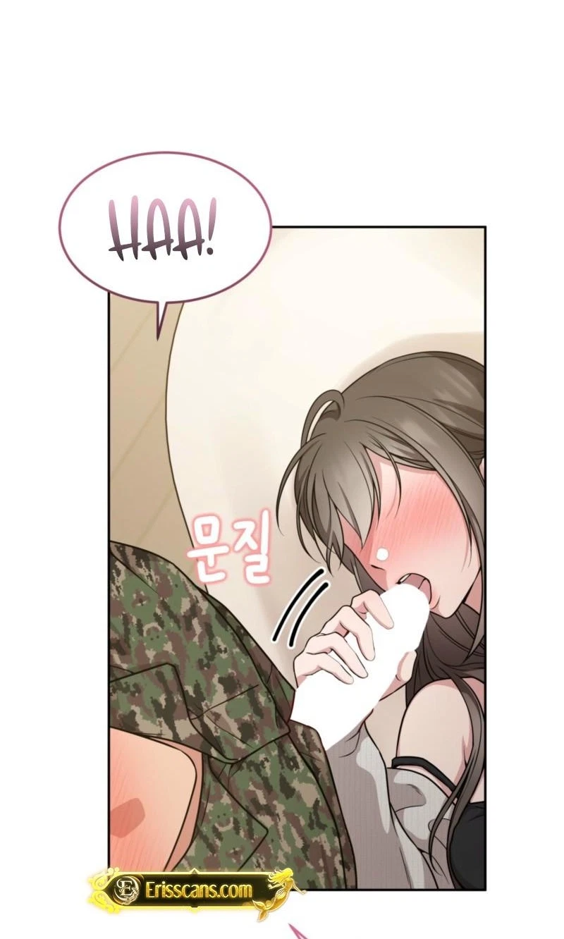 Chapter 38, page 6