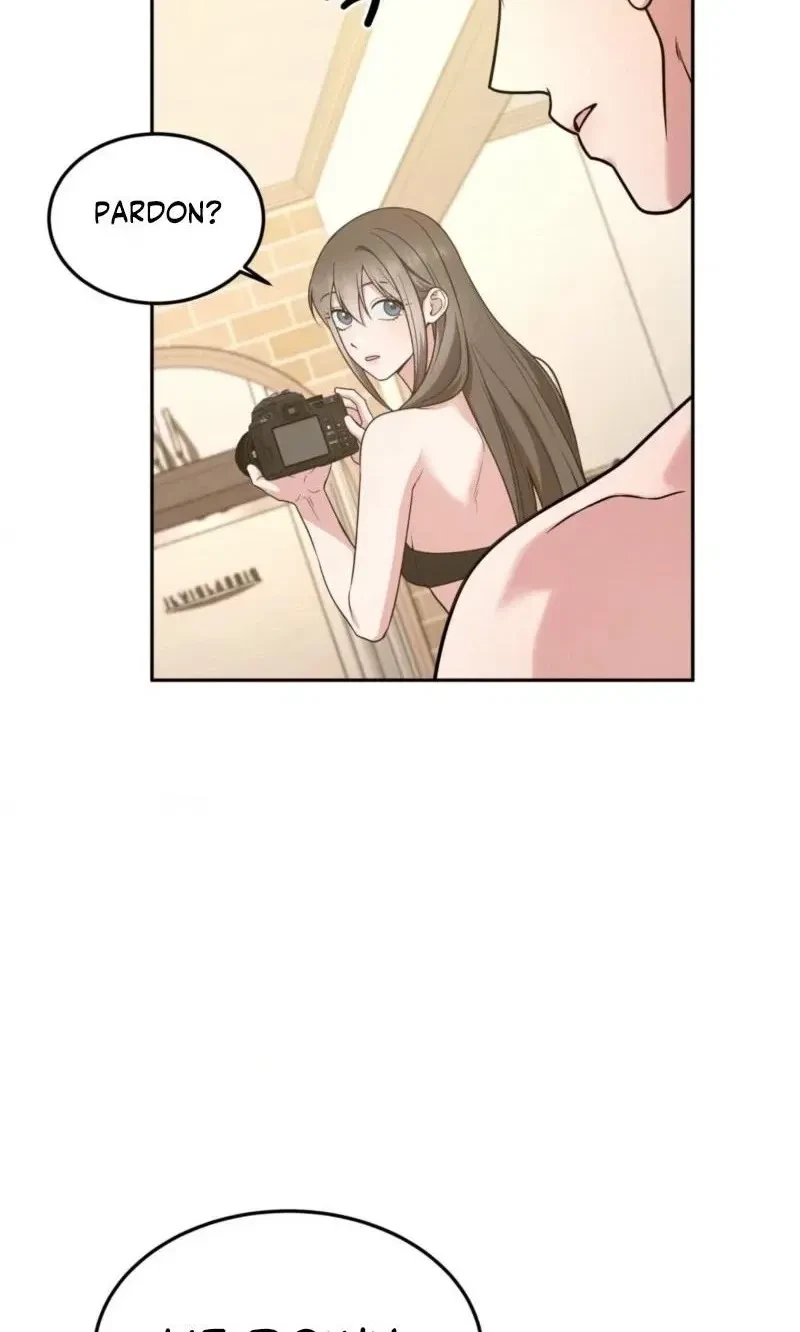 Chapter 38, page 60