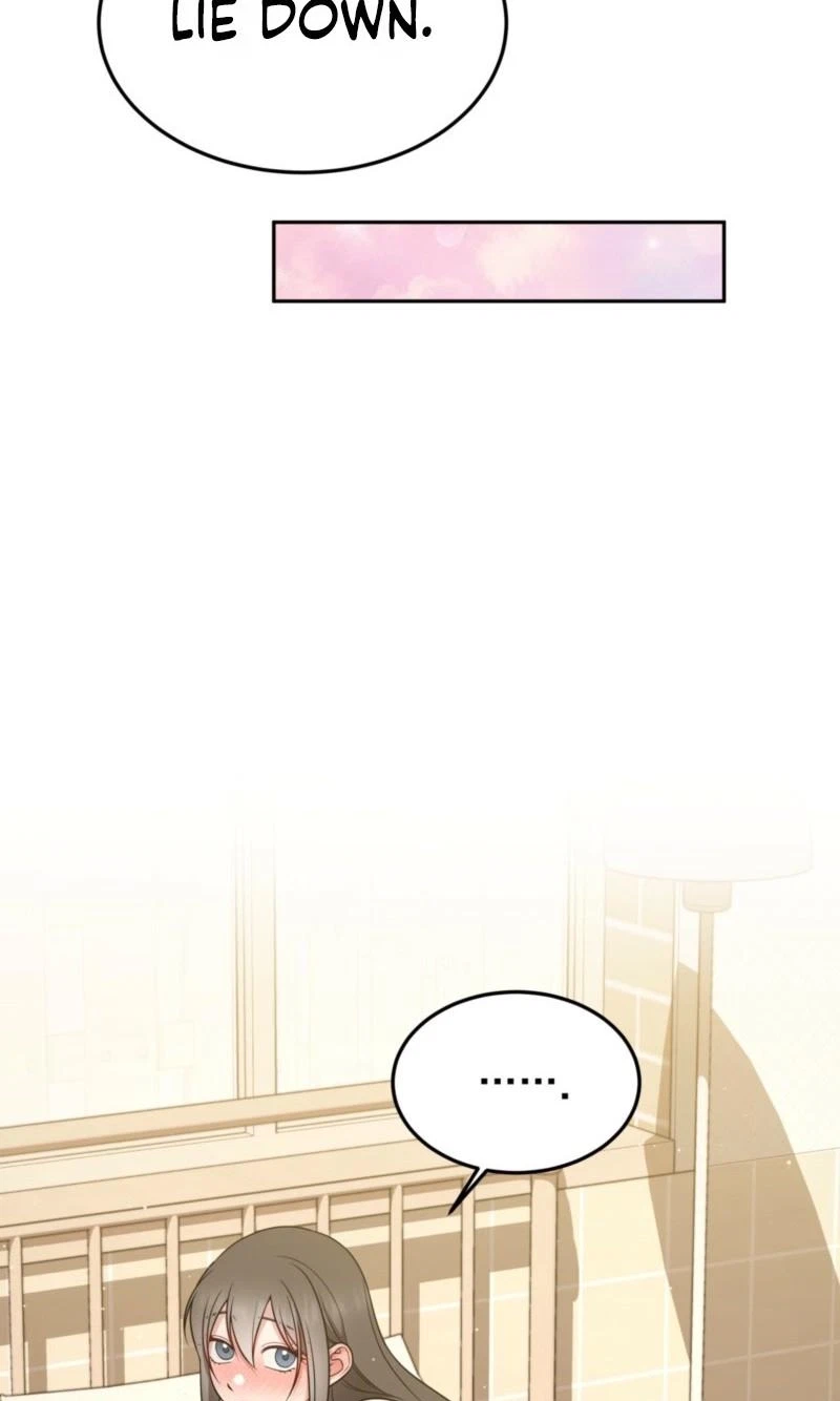 Chapter 38, page 61