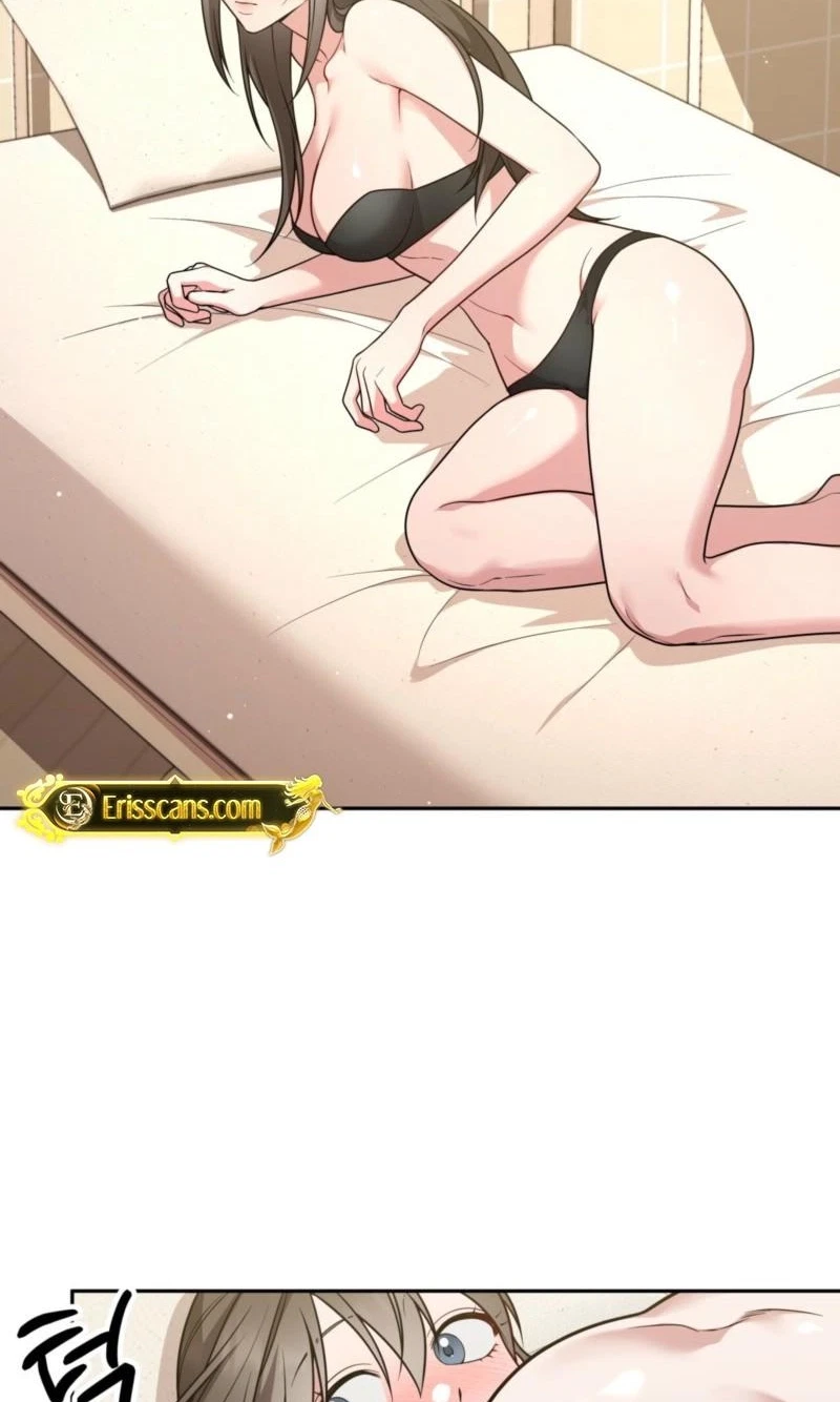 Chapter 38, page 62