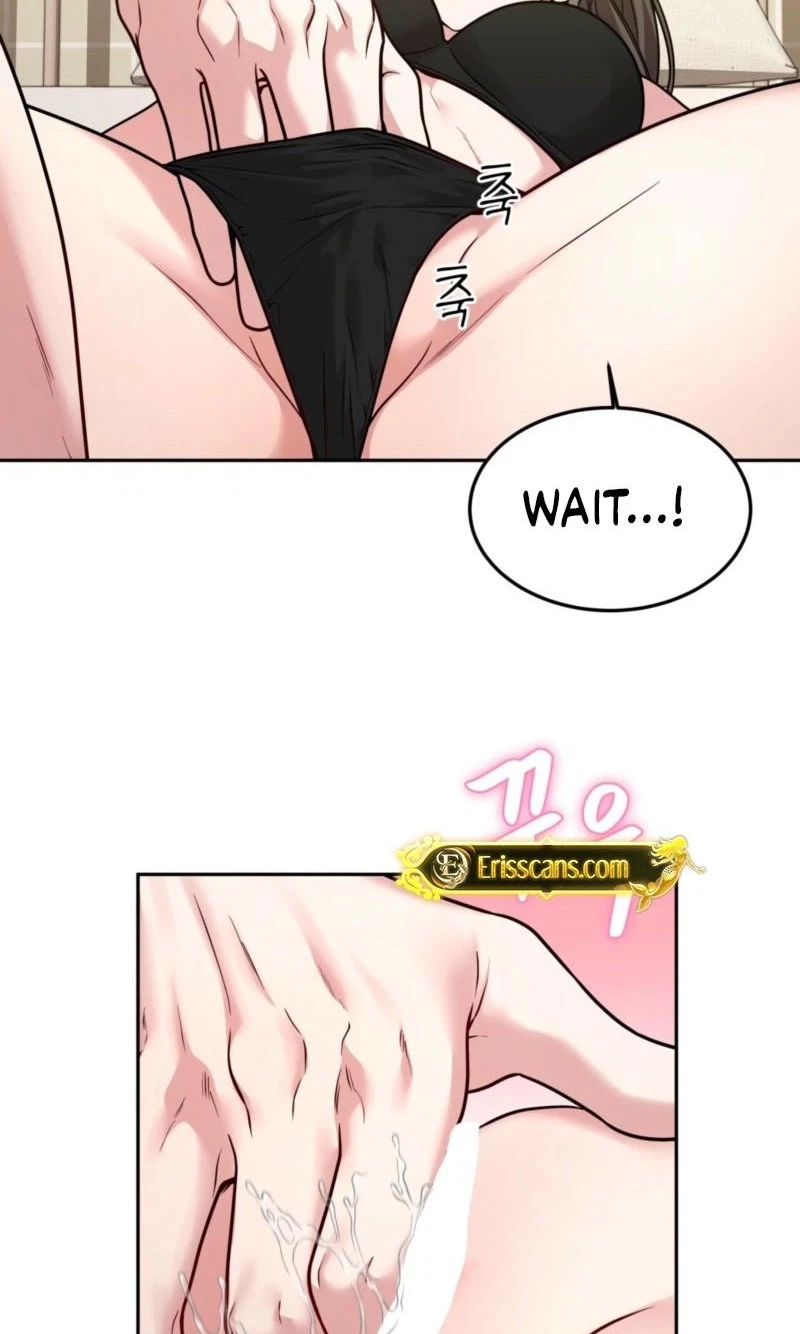 Chapter 38, page 65