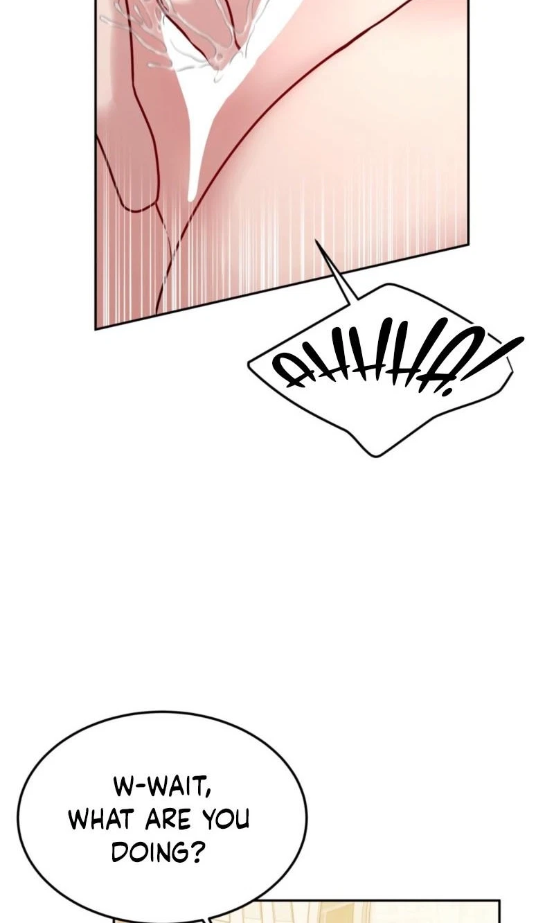 Chapter 38, page 66