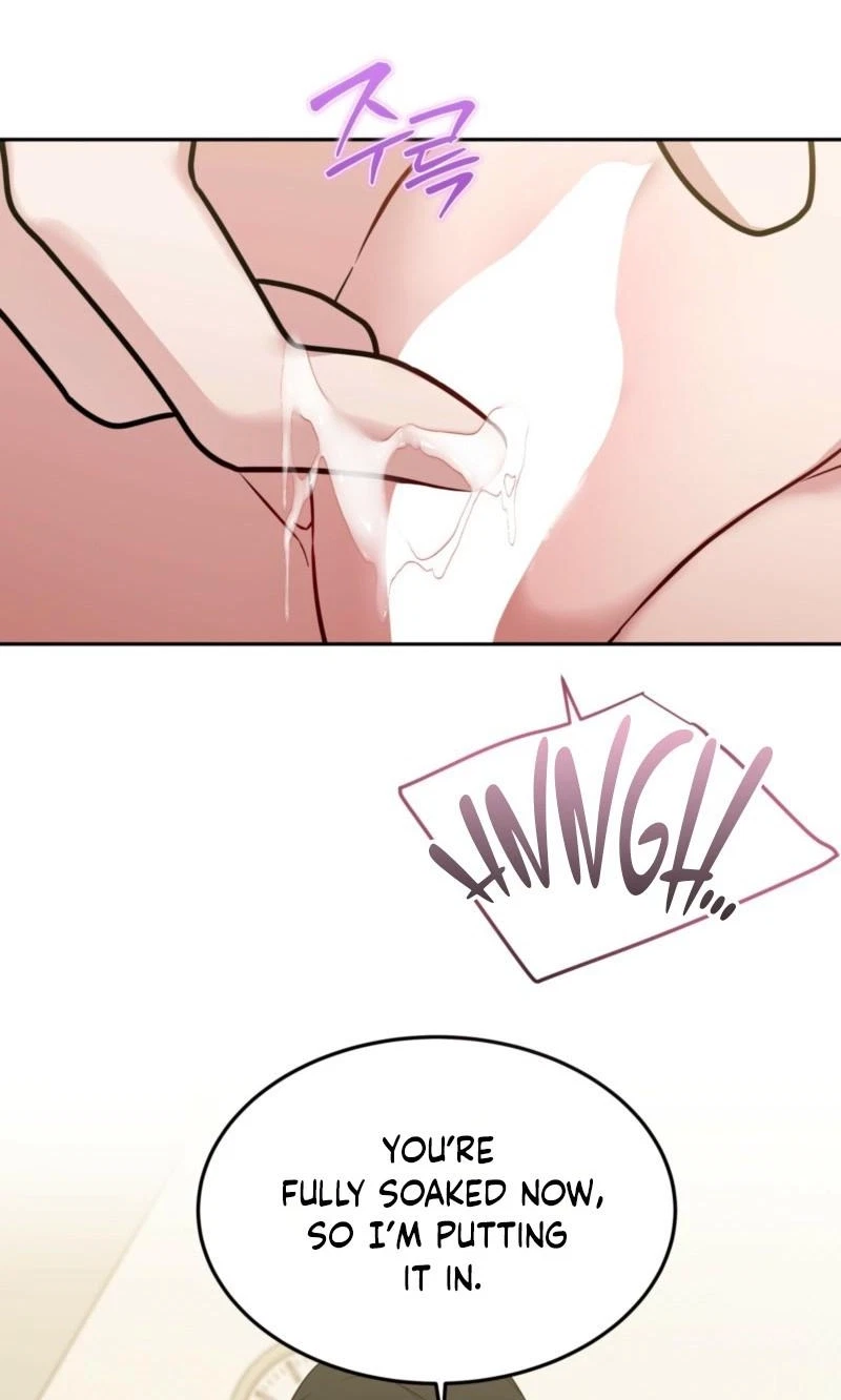 Chapter 38, page 69