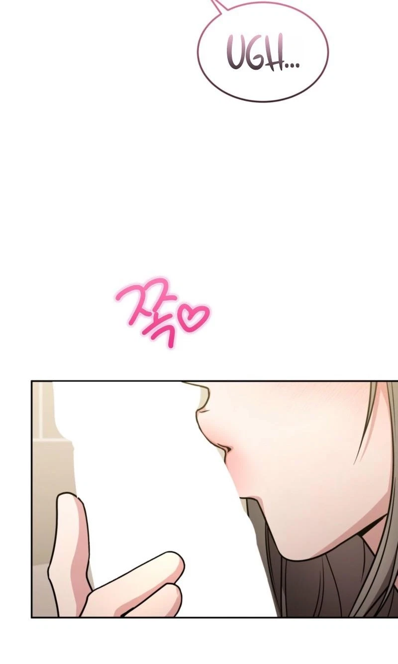 Chapter 38, page 7