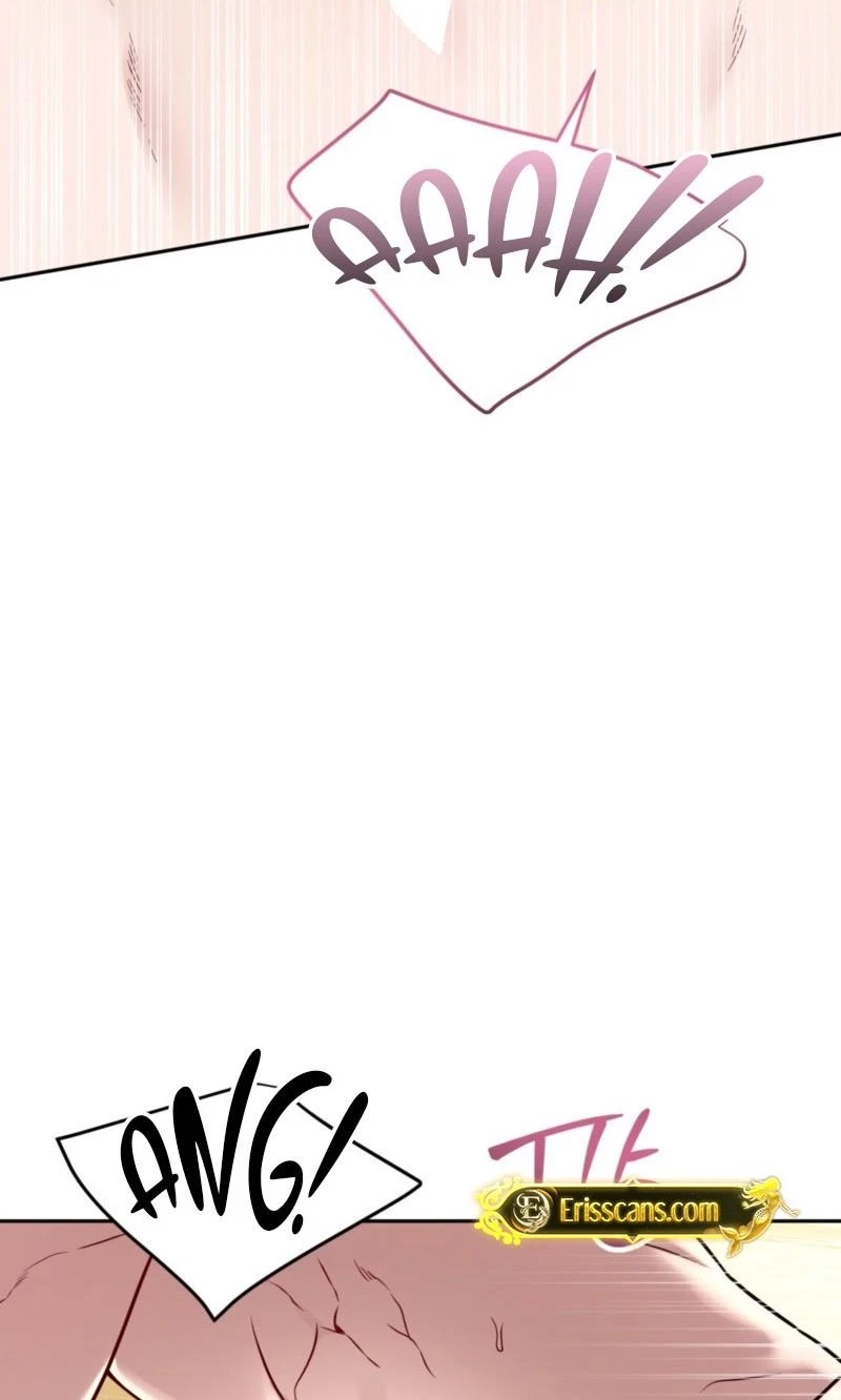 Chapter 38, page 72