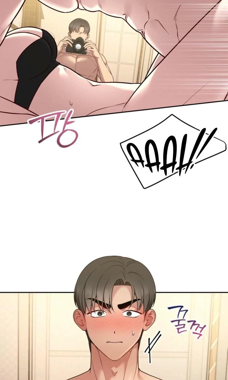 Chapter 38, page 73