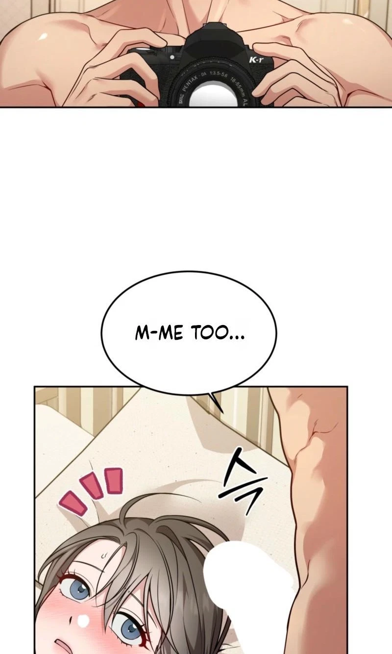 Chapter 38, page 74