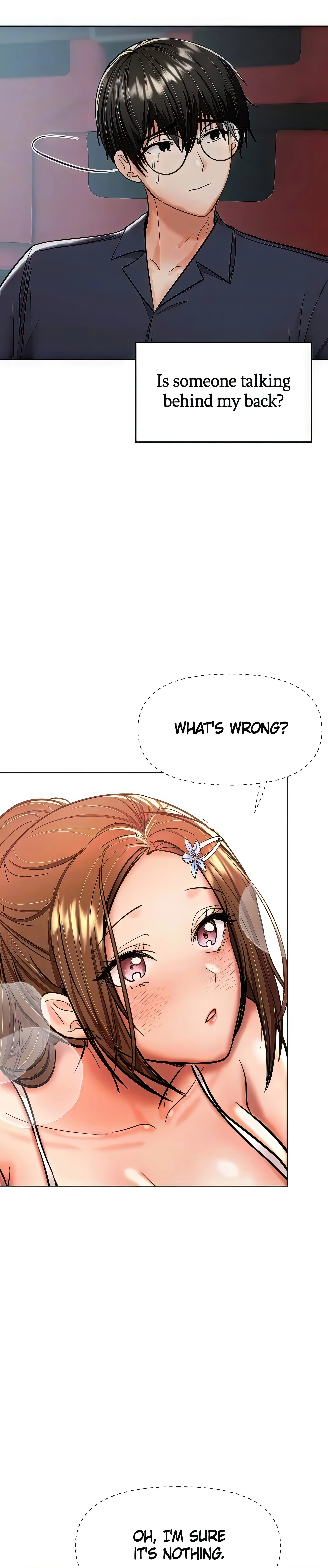 Chapter 47, page 11