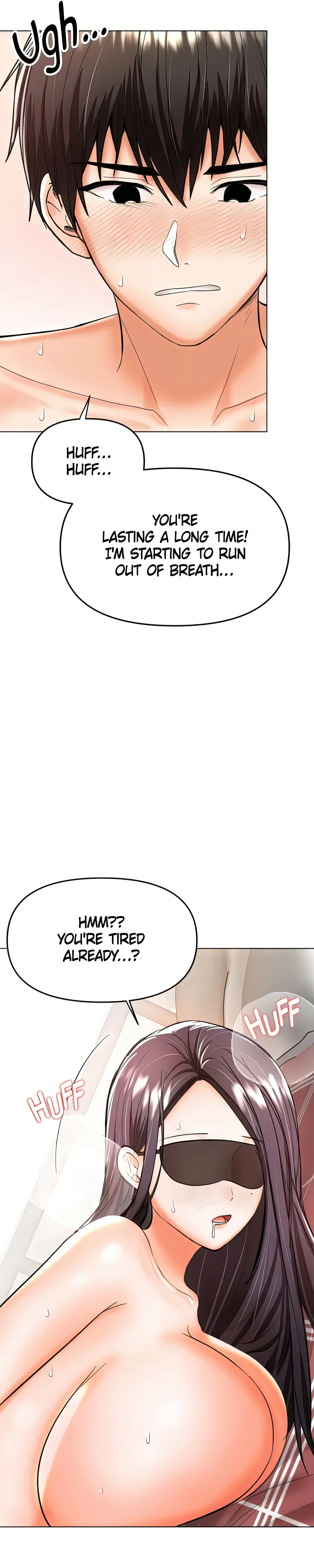 Chapter 47, page 16