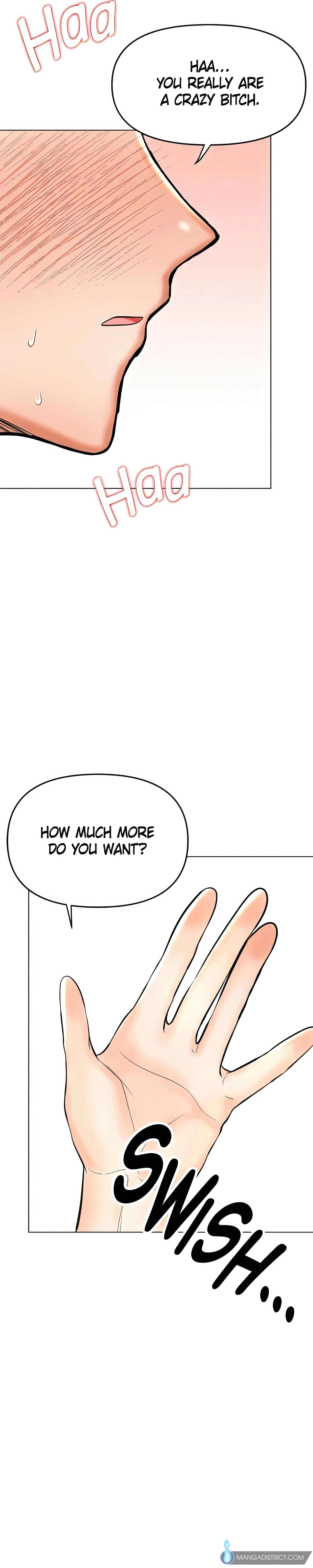 Chapter 47, page 18