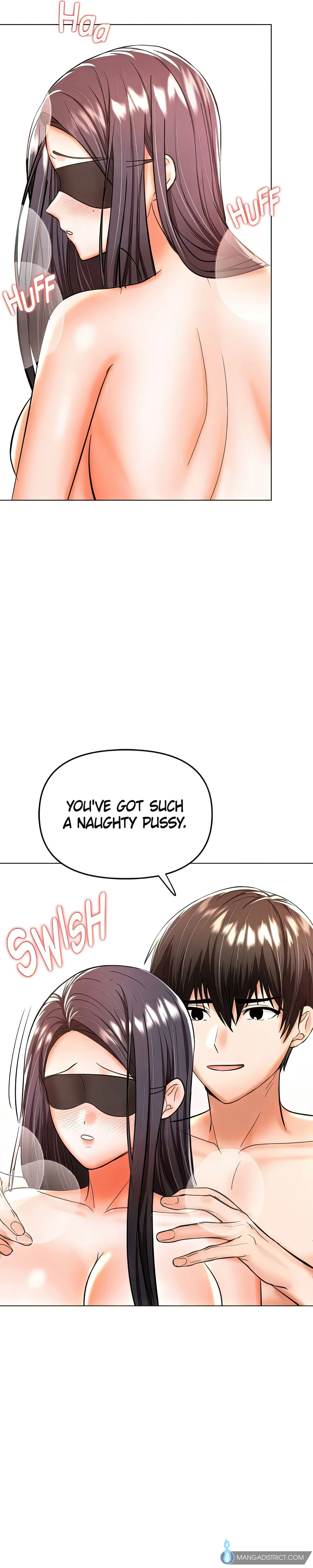 Chapter 47, page 21