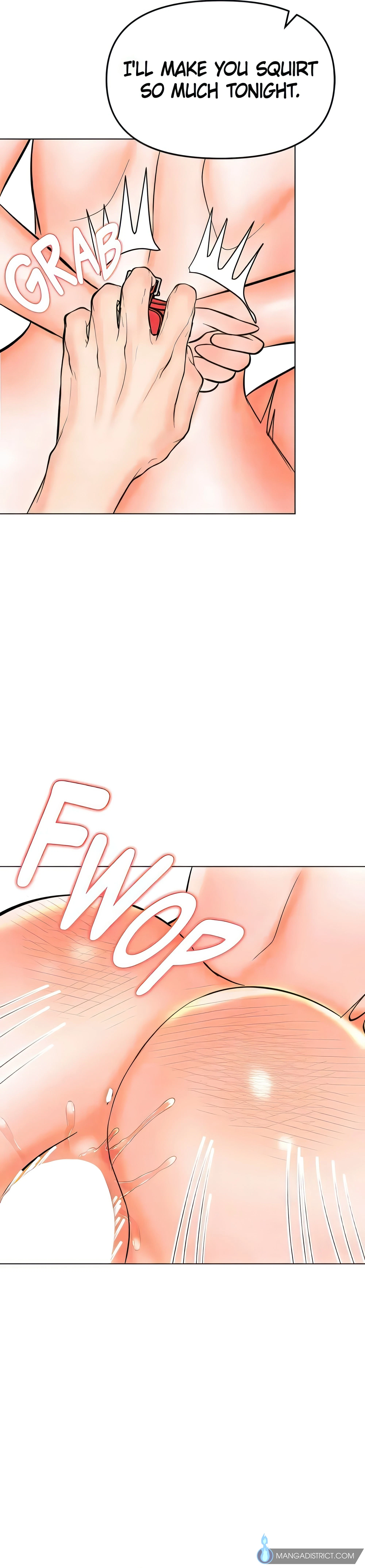 Chapter 47, page 23