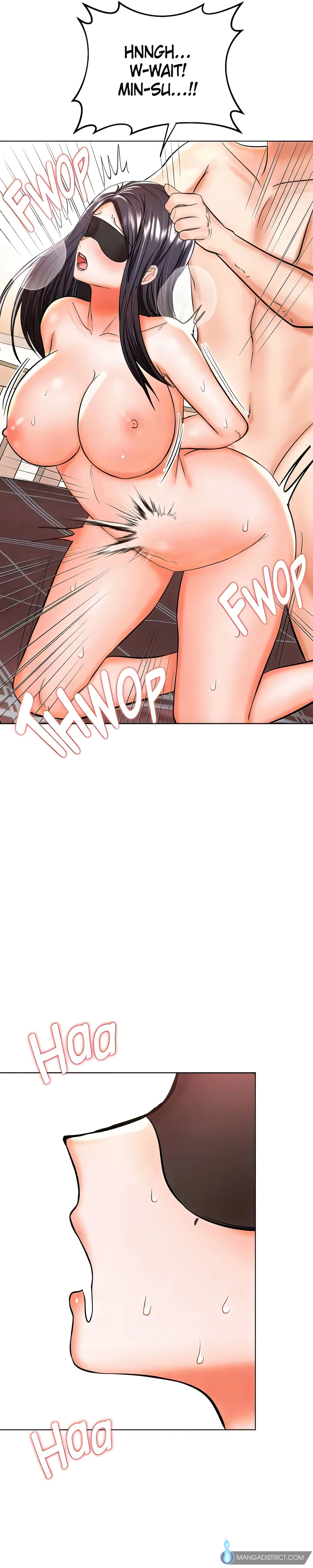 Chapter 47, page 24