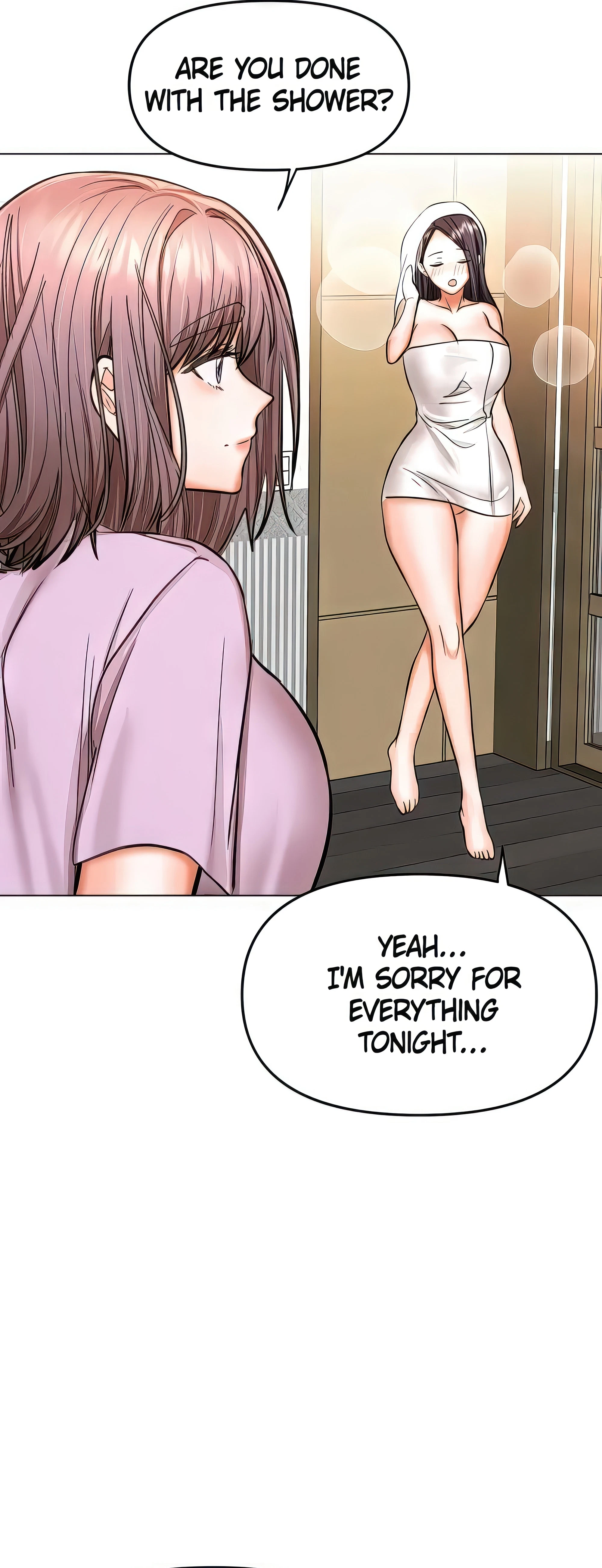 Chapter 47, page 38