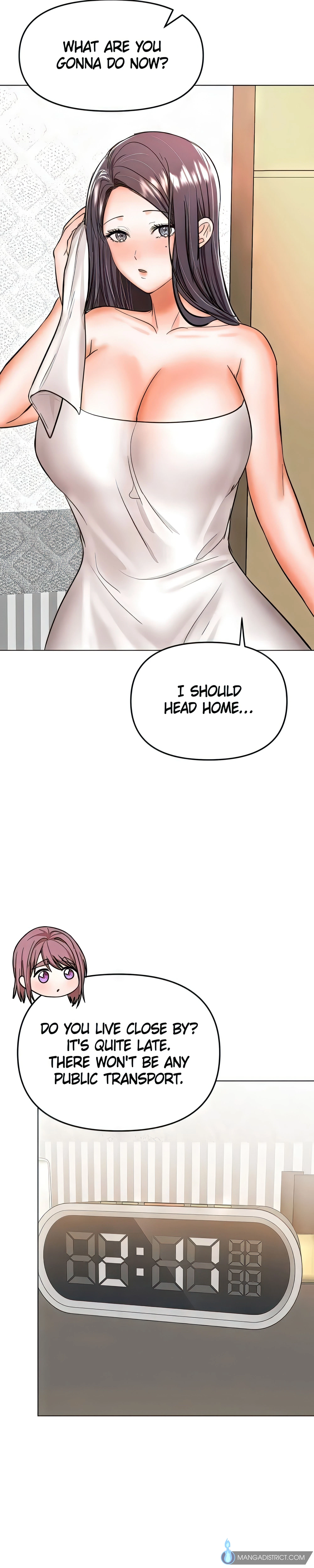 Chapter 47, page 39