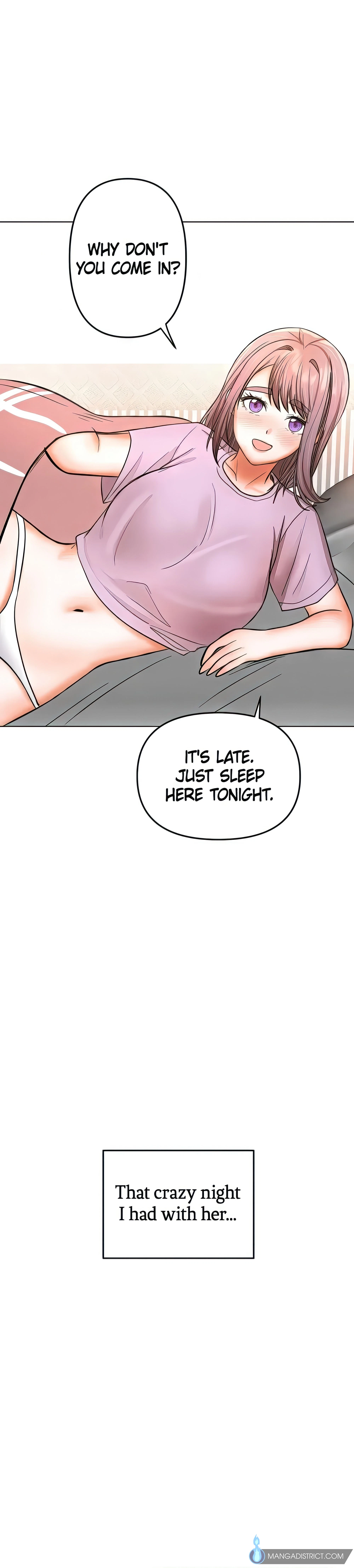Chapter 47, page 40