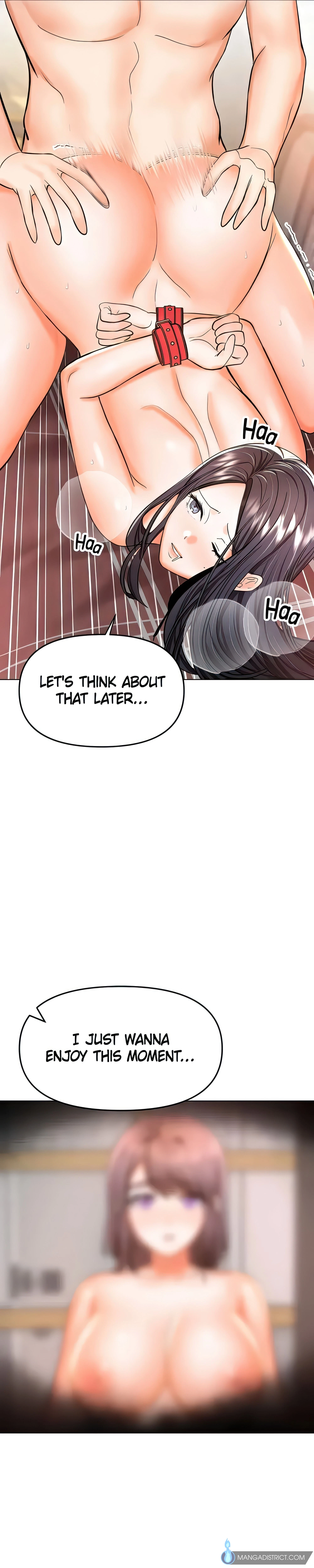 Chapter 47, page 6