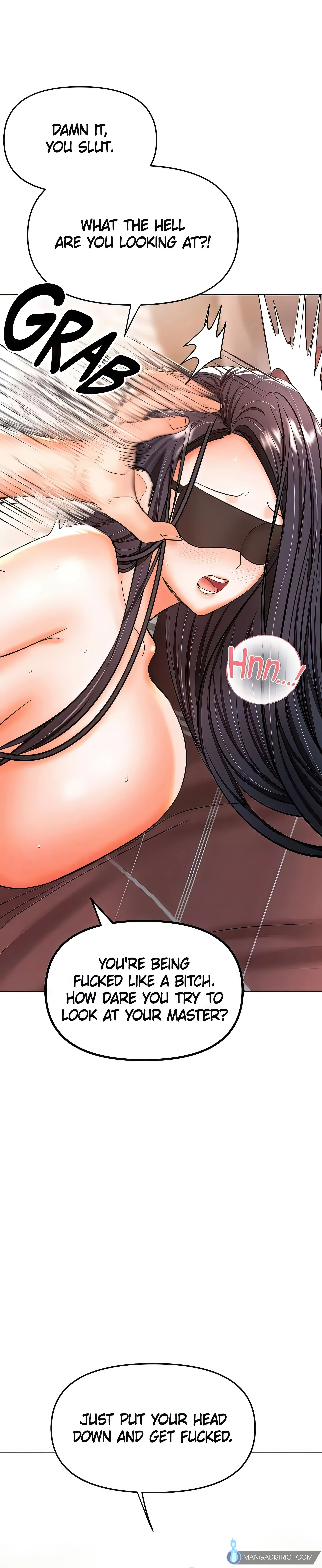 Chapter 47, page 7