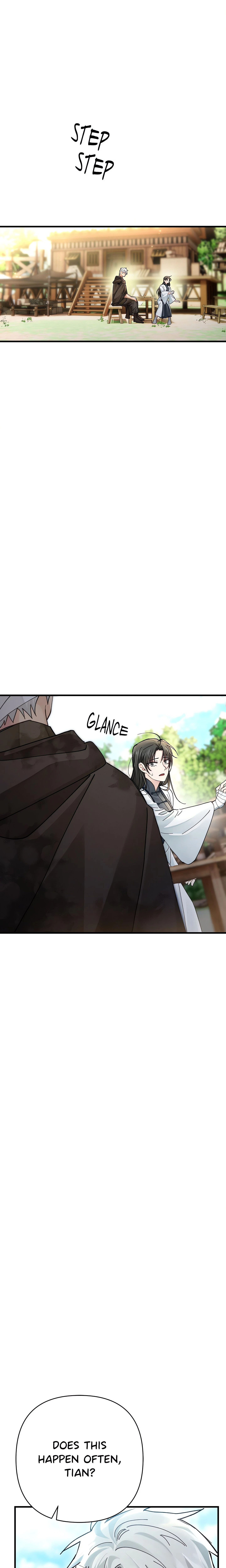 Chapter 11, page 10
