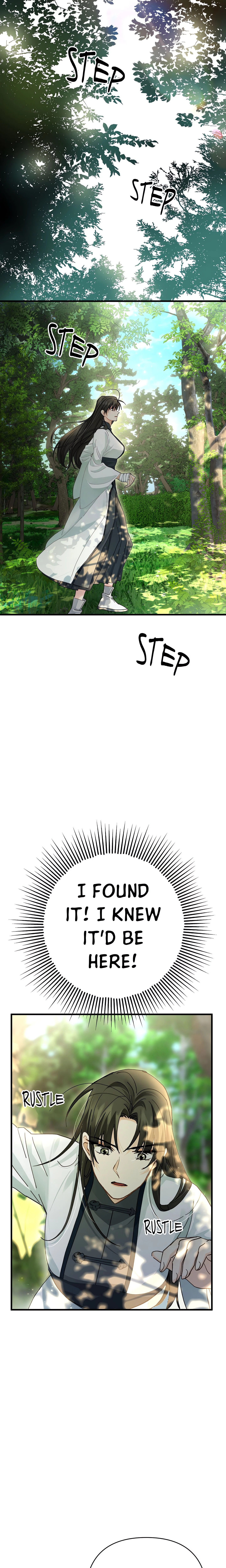 Chapter 11, page 14
