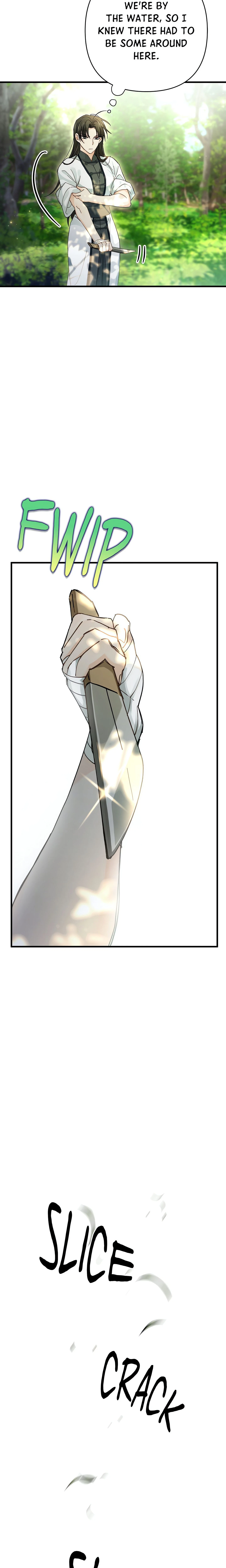 Chapter 11, page 15