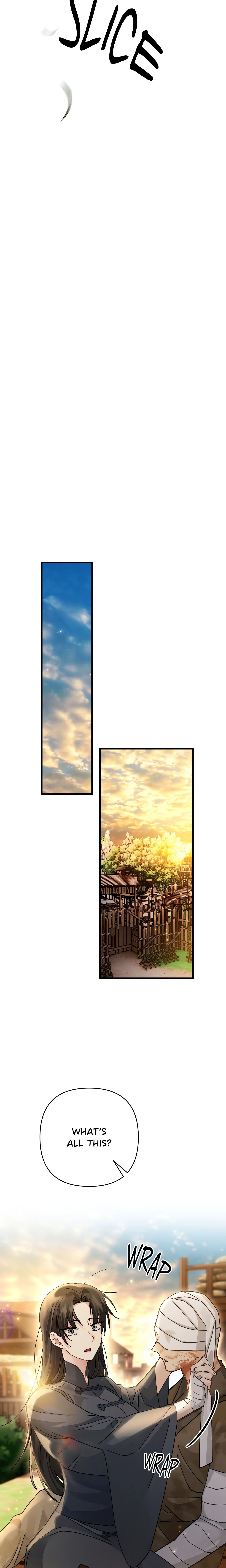 Chapter 11, page 16