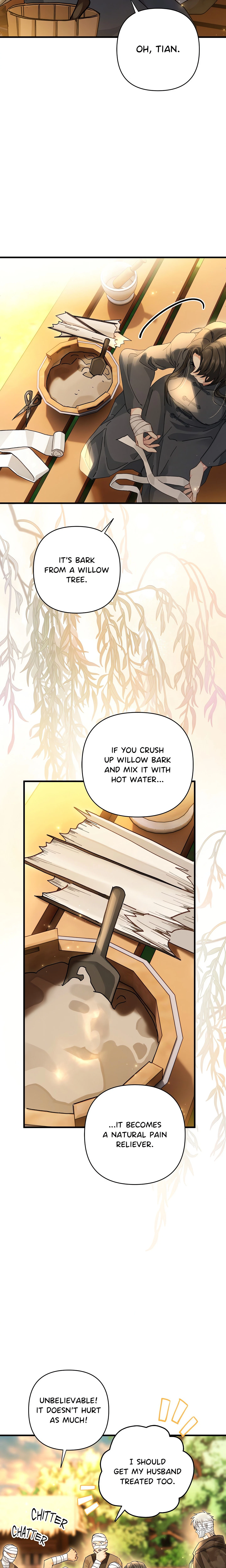 Chapter 11, page 17