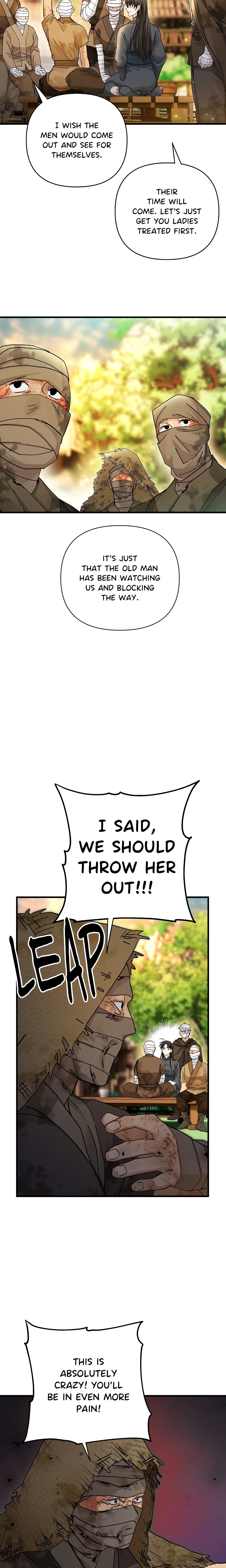 Chapter 11, page 18