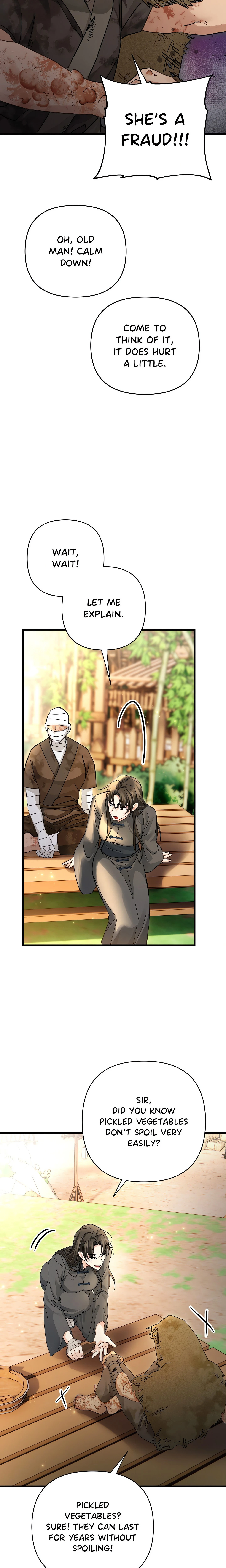 Chapter 11, page 19