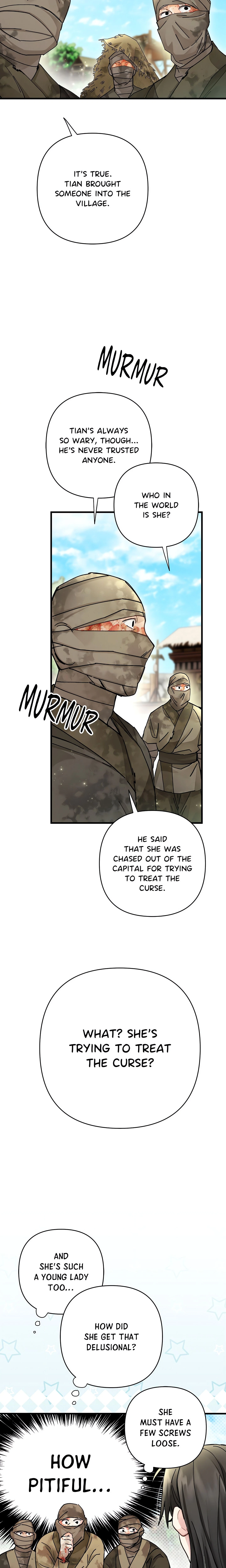 Chapter 11, page 2