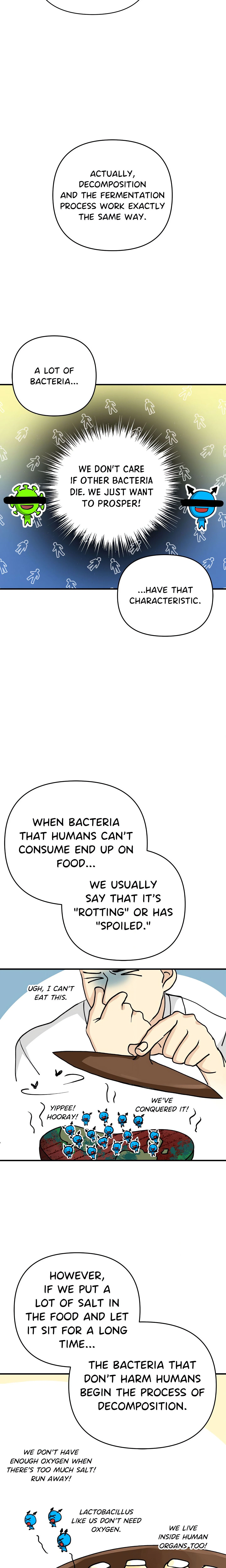 Chapter 11, page 20