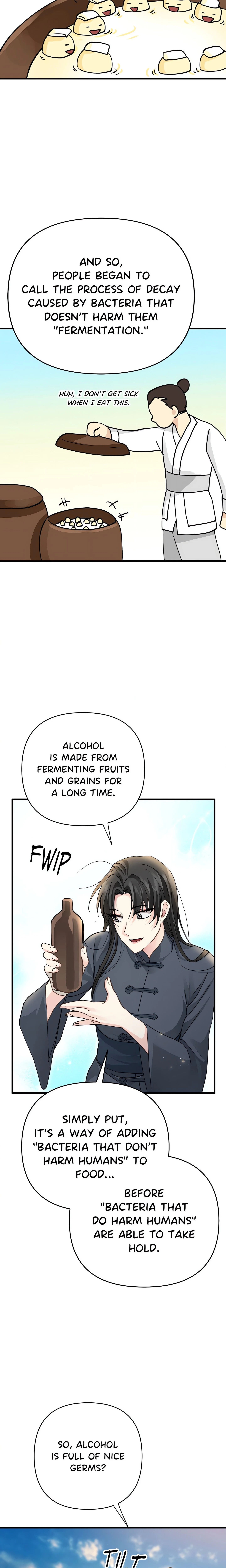 Chapter 11, page 21