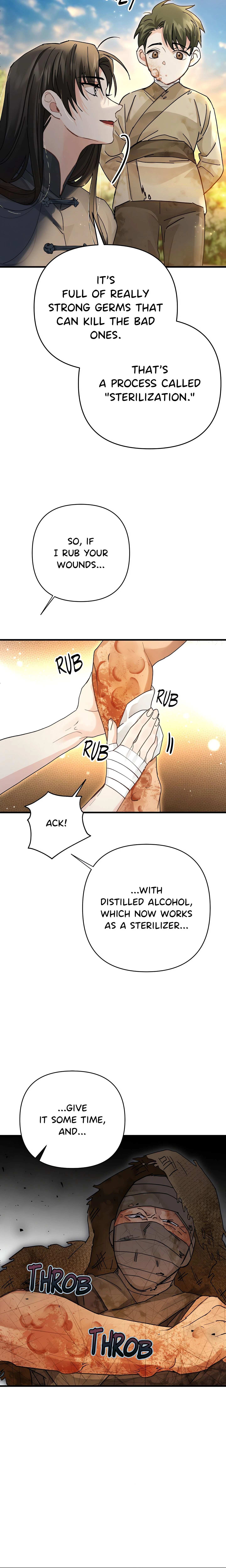 Chapter 11, page 22
