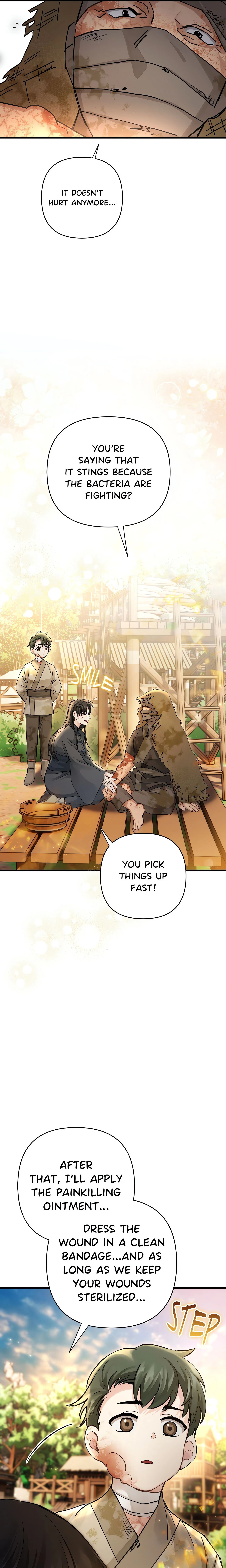 Chapter 11, page 23