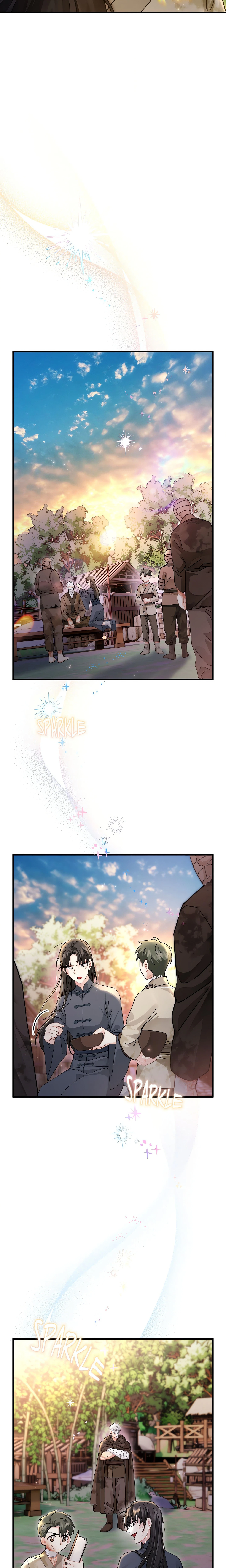 Chapter 11, page 24