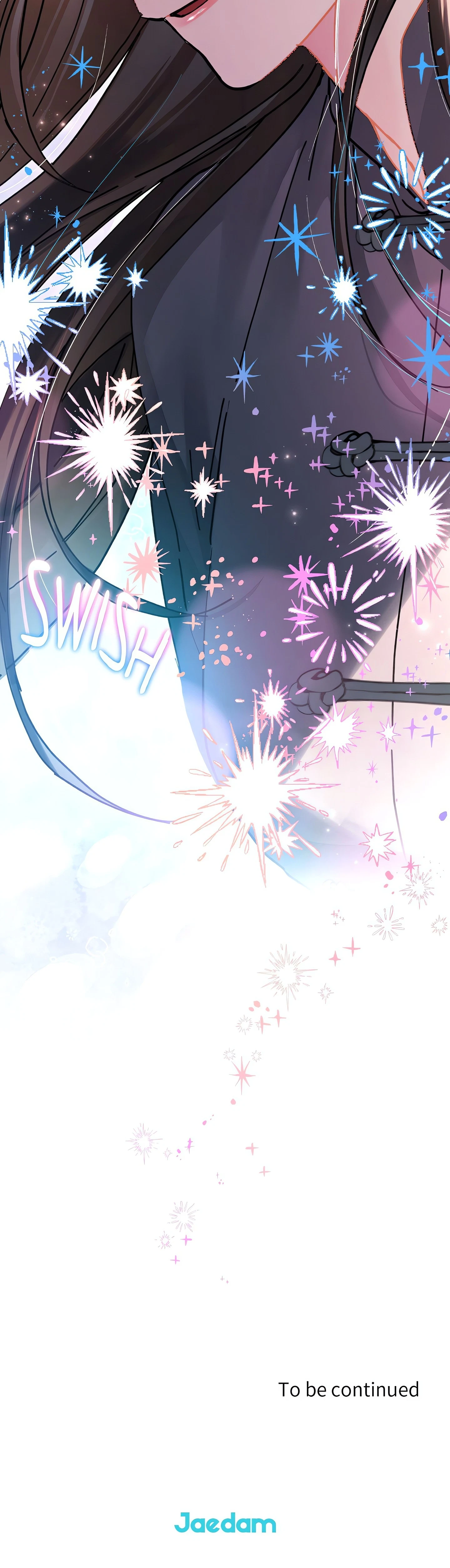 Chapter 11, page 26