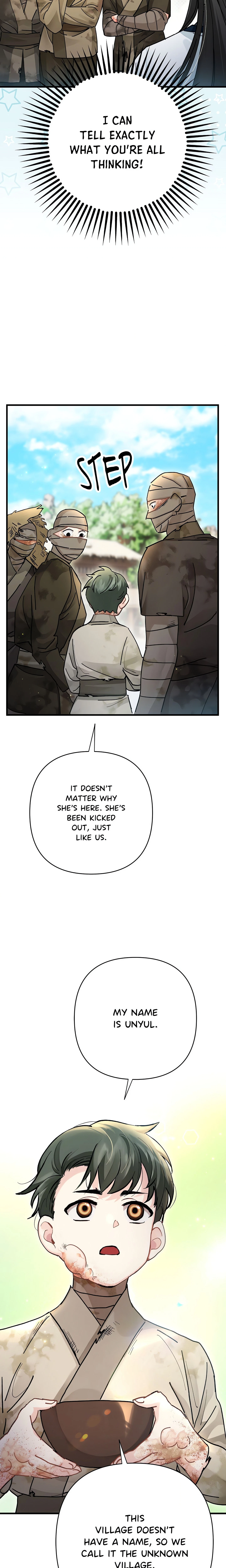 Chapter 11, page 3