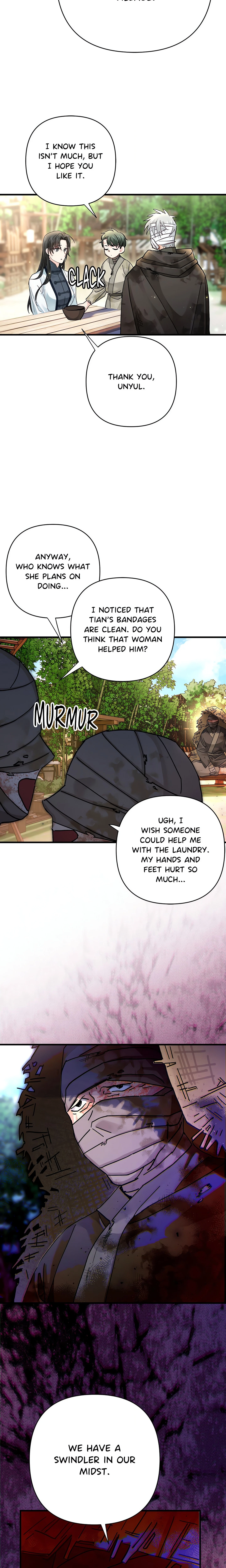 Chapter 11, page 4
