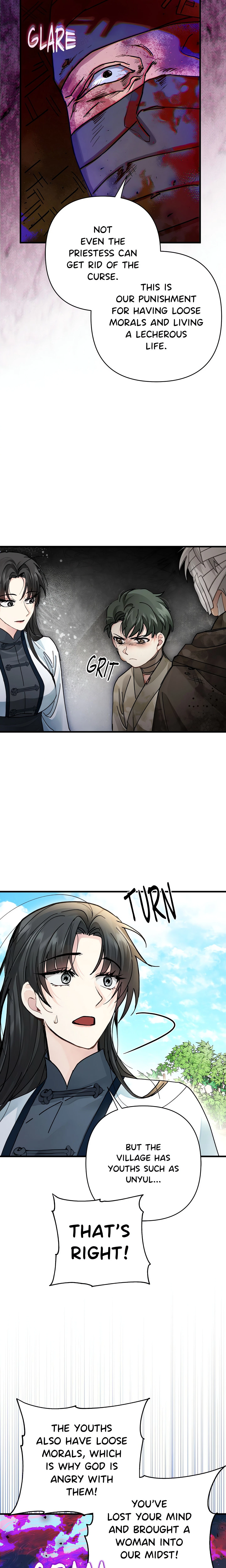 Chapter 11, page 5
