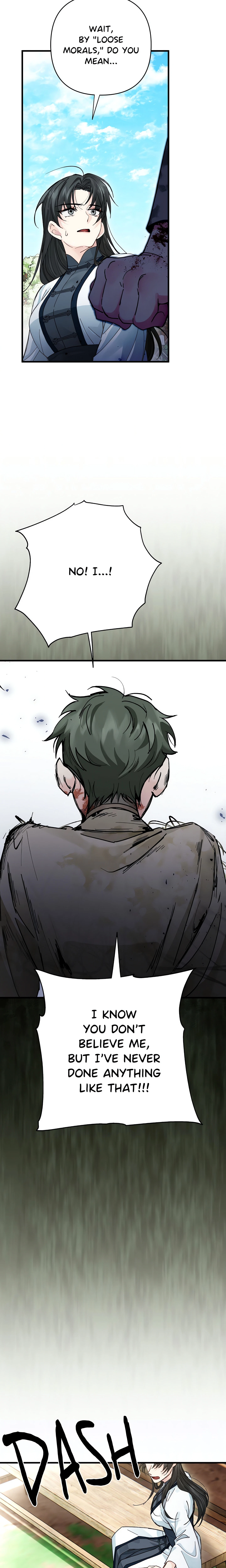Chapter 11, page 7