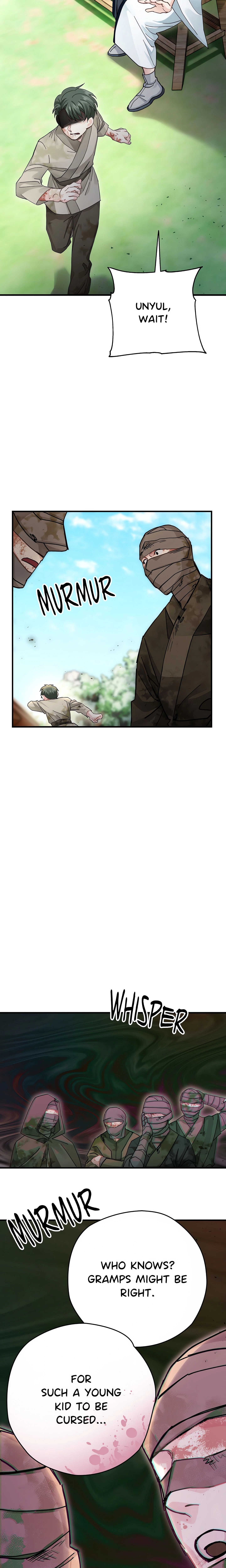 Chapter 11, page 8