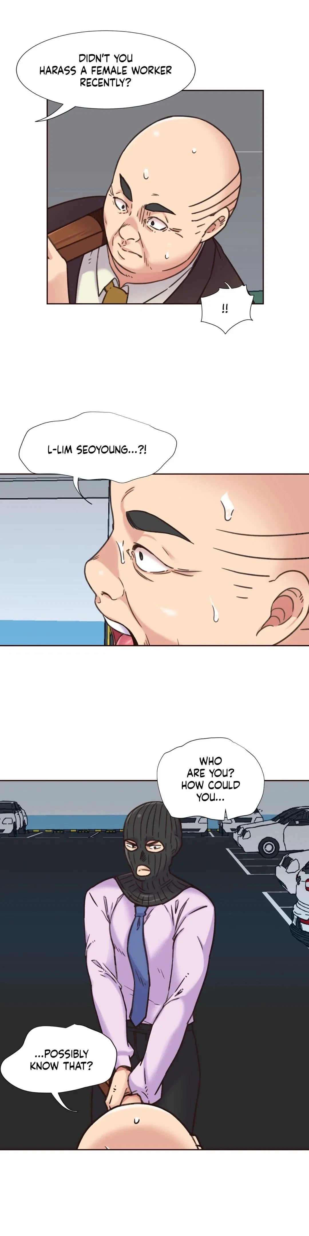 Chapter 65, page 10