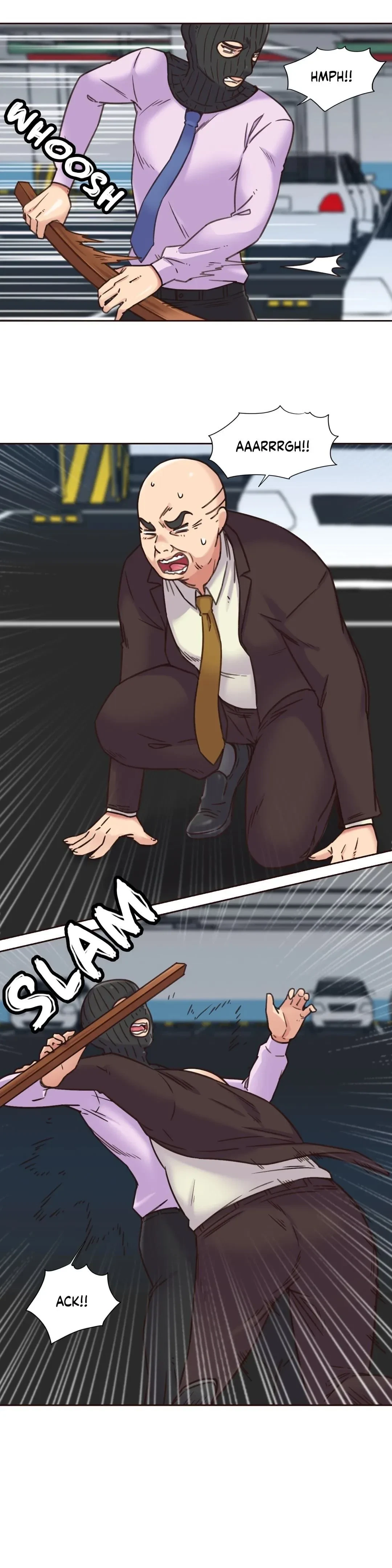 Chapter 65, page 11