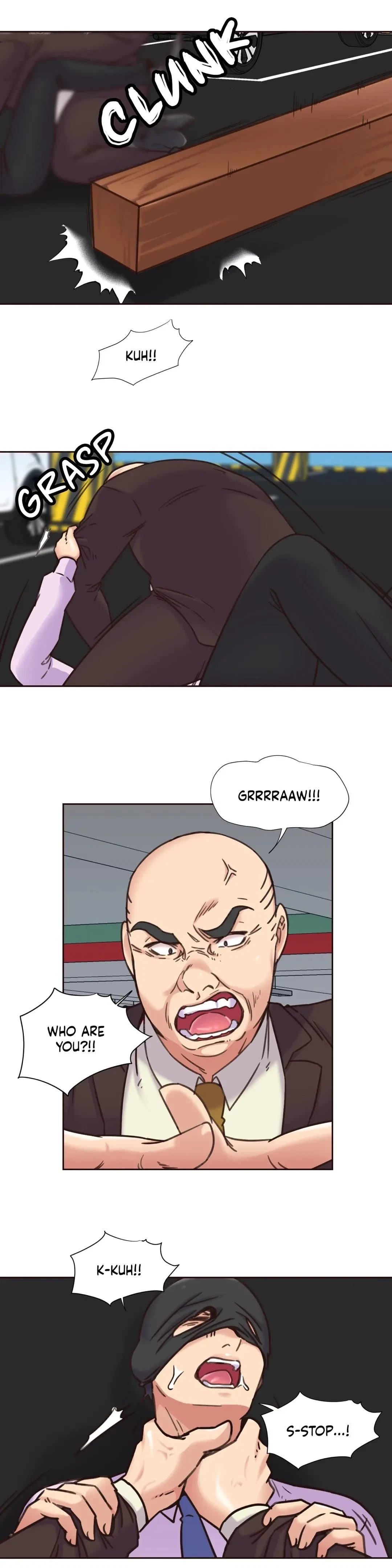 Chapter 65, page 12